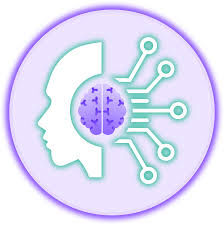 Abacus AI icon