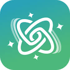 AI Fiesta Review icon