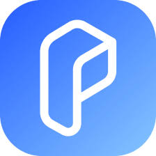 AI PPT Maker icon