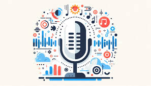 How to Use AI for Voiceovers in YouTube Videos (Beginner-Friendly Tutorial) icon