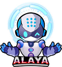 Alaya AI icon