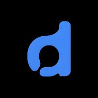 Autodraft AI icon