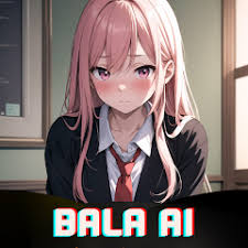 Bala AI icon