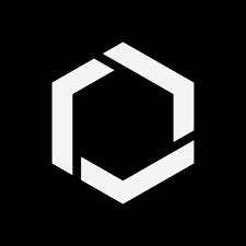 Black Box AI icon