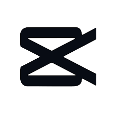 CapCut AI Auto Editing Update – Create Viral Videos in Seconds icon