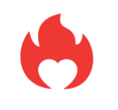 Cheaterbuster AI: Catch Cheater in Dating icon