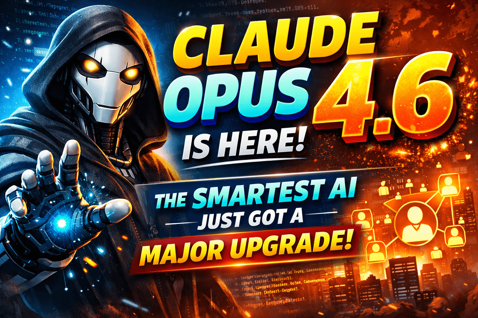 Claude AI Just Got Smarter: New Memory Feature Changes Everything icon