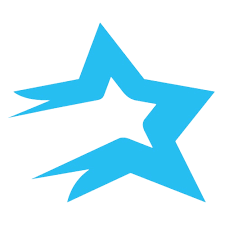 Darlink AI icon
