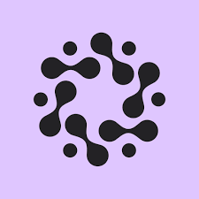 Dawn AI APP icon