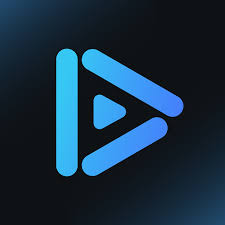 DeeVid AI icon