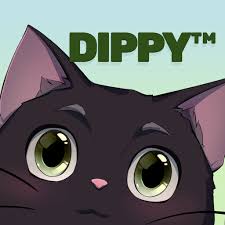 Dippy AI icon