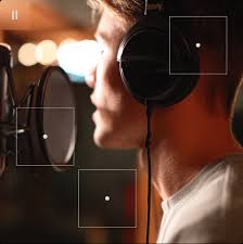ElevenLabs Introduces Real-Time Voice Cloning – A Game Changer icon