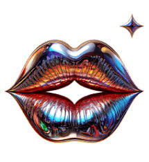 Gigi AI icon