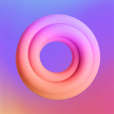 Glam AI icon