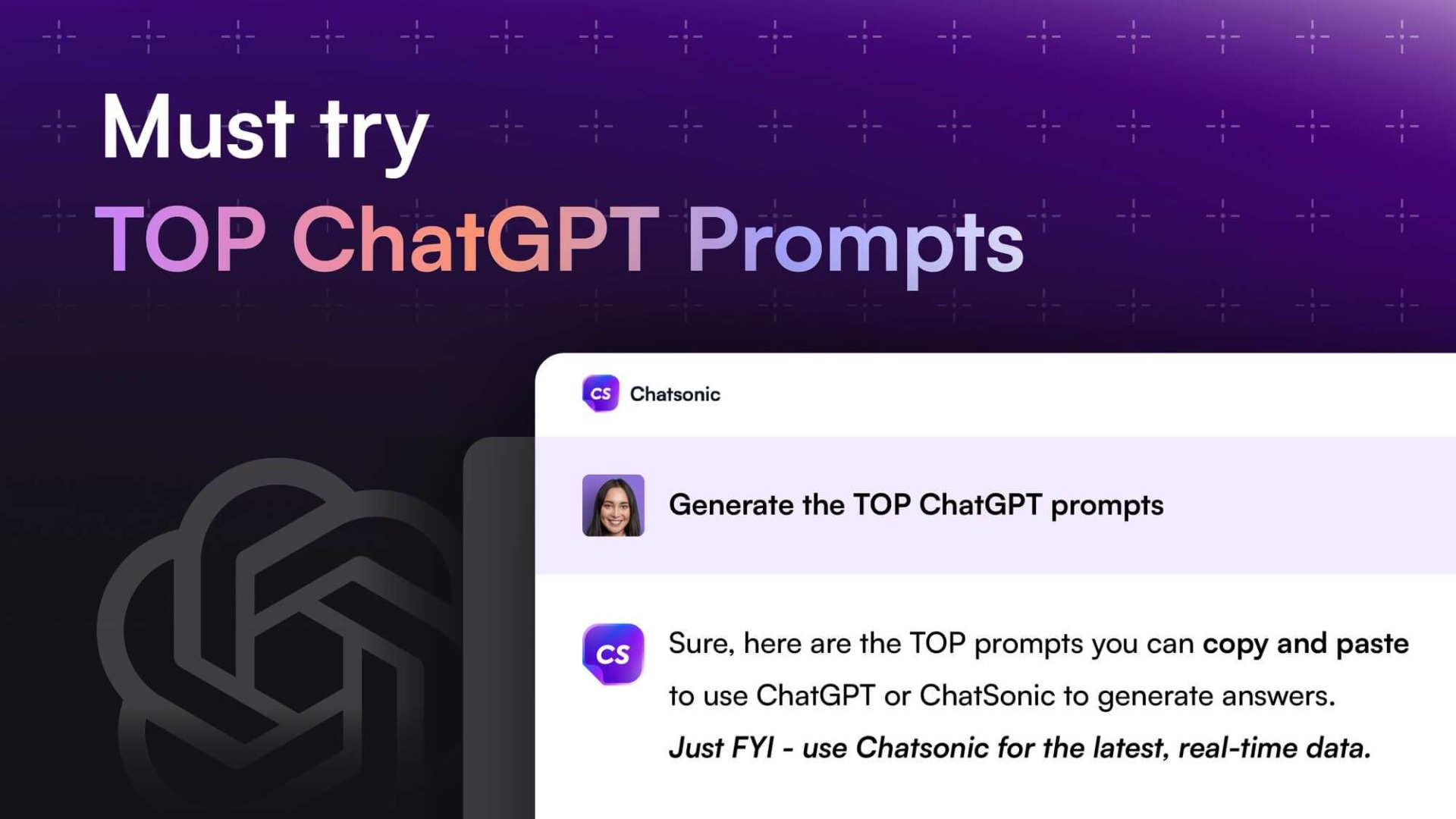 Best ChatGPT Prompt to Write Google Discover Articles That Get Clicks (Free Copy & Paste) APK
