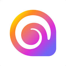 Hailuo AI icon