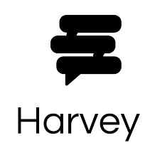 Harvey AI icon