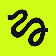 Higgsfield AI icon