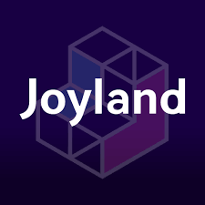Joyland AI icon