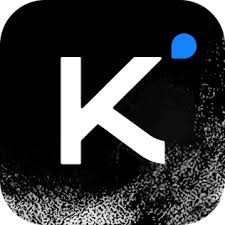Kimi K3 AI: Why Moonshot AI's New Open-Weight Model Is One of the Biggest AI Stories of 2026 icon