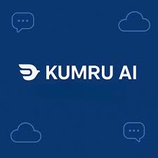 Kumru AI icon