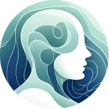 LoRA AI icon