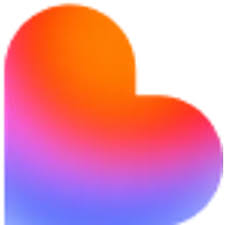 Loveart AI icon