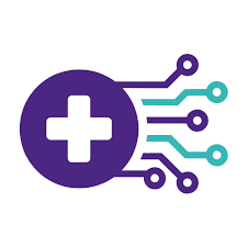 MedAlly AI icon