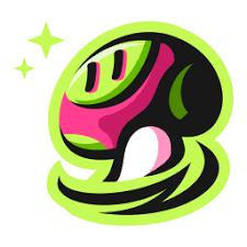 Meshy AI icon
