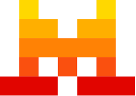 Mistral AI icon