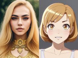 Perchance AI icon