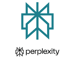 Perplexity AI Launches “Pro Search” Mode for Faster, Smarter Answers icon