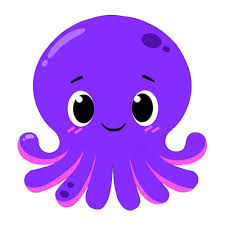 Pictory AI icon