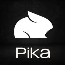 Pika Labs Adds Cinematic Camera Controls to AI Videos icon