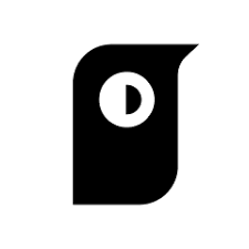 Pippit AI: Creative AI Video Generation Tool icon