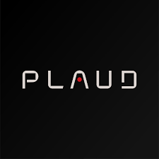 PLAUD AI icon