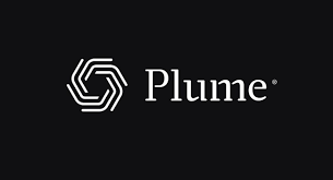 Plume AI icon