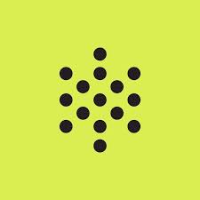 Poly AI icon