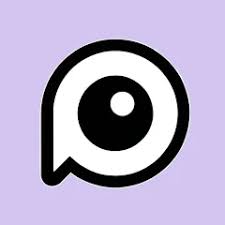PovChat AI icon