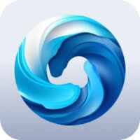 SeaArt AI icon
