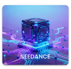 Seedance AI icon