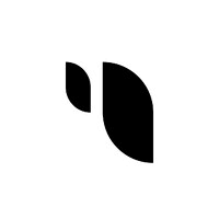 Sesame AI icon