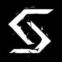 Syntx AI icon
