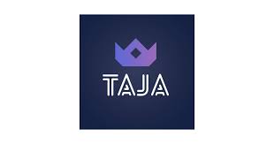 Taja AI icon