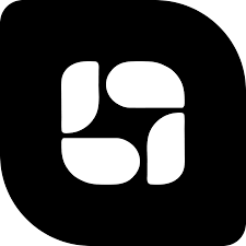 Tess AI icon