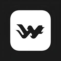 WaveSpeed AI icon