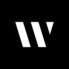 Writer AI icon