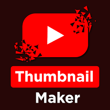 How to Create YouTube Thumbnails with AI (Step-by-Step Guide for Beginners) icon