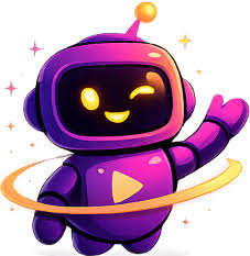 Ytzolo AI icon