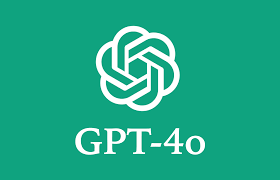 4o Image API APK